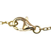 Cartier bracelet