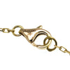 Cartier bracelet