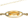Cartier bracelet