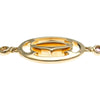 Cartier bracelet