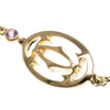 Cartier bracelet