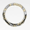 Bulgari ring