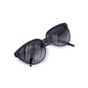 EMANUEL UNGARO Sunglasses Second-hand
