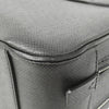 Louis Vuitton briefcase