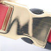 Secondhand Prada