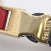 Secondhand Prada