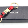 Secondhand Prada