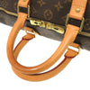 Louis Vuitton travel