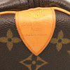 Louis Vuitton travel