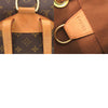 Louis Vuitton backpack