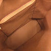 Louis Vuitton backpack