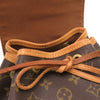 Louis Vuitton backpack
