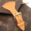 Louis Vuitton backpack