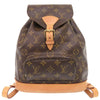 Louis Vuitton backpack