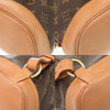 Louis Vuitton backpack