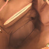 Louis Vuitton backpack