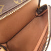 Louis Vuitton backpack