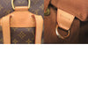 Louis Vuitton backpack