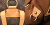 Louis Vuitton backpack