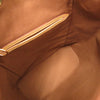 Louis Vuitton backpack
