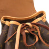 Louis Vuitton backpack