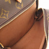 Louis Vuitton backpack