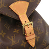 Louis Vuitton backpack