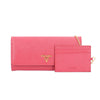 Prada wallet