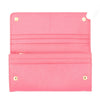 Prada wallet