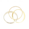 Cartier ring