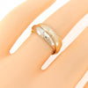 Cartier ring