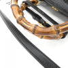 Gucci travel
