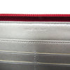 Chanel wallet