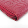 Chanel wallet