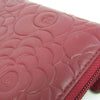 Chanel wallet