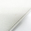 Secondhand Dunhill CADOGAN Grey Leather Accessories