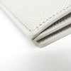 Secondhand Dunhill CADOGAN Grey Leather Accessories
