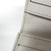 Secondhand Dunhill CADOGAN Grey Leather Accessories