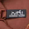 Hermès briefcase
