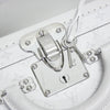 Louis Vuitton travel
