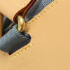 Louis Vuitton backpack