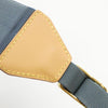 Louis Vuitton backpack