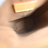 https://tbc-image-proxy.thebrandcollector.workers.dev/1324726284f8c354?url=https://i.ebayimg.com/images/g/wnIAAeSwEe9qgnCp/s-l1600.jpg
