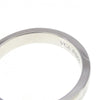Van Cleef & Arpels ring