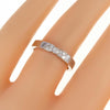 Van Cleef & Arpels ring