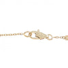 Van Cleef & Arpels bracelet