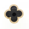 Van Cleef & Arpels ring