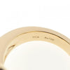Van Cleef & Arpels ring