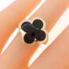 Van Cleef & Arpels ring