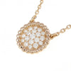 Van Cleef & Arpels necklace